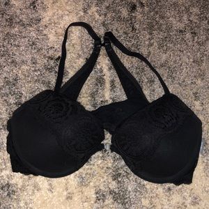 Aerie bra